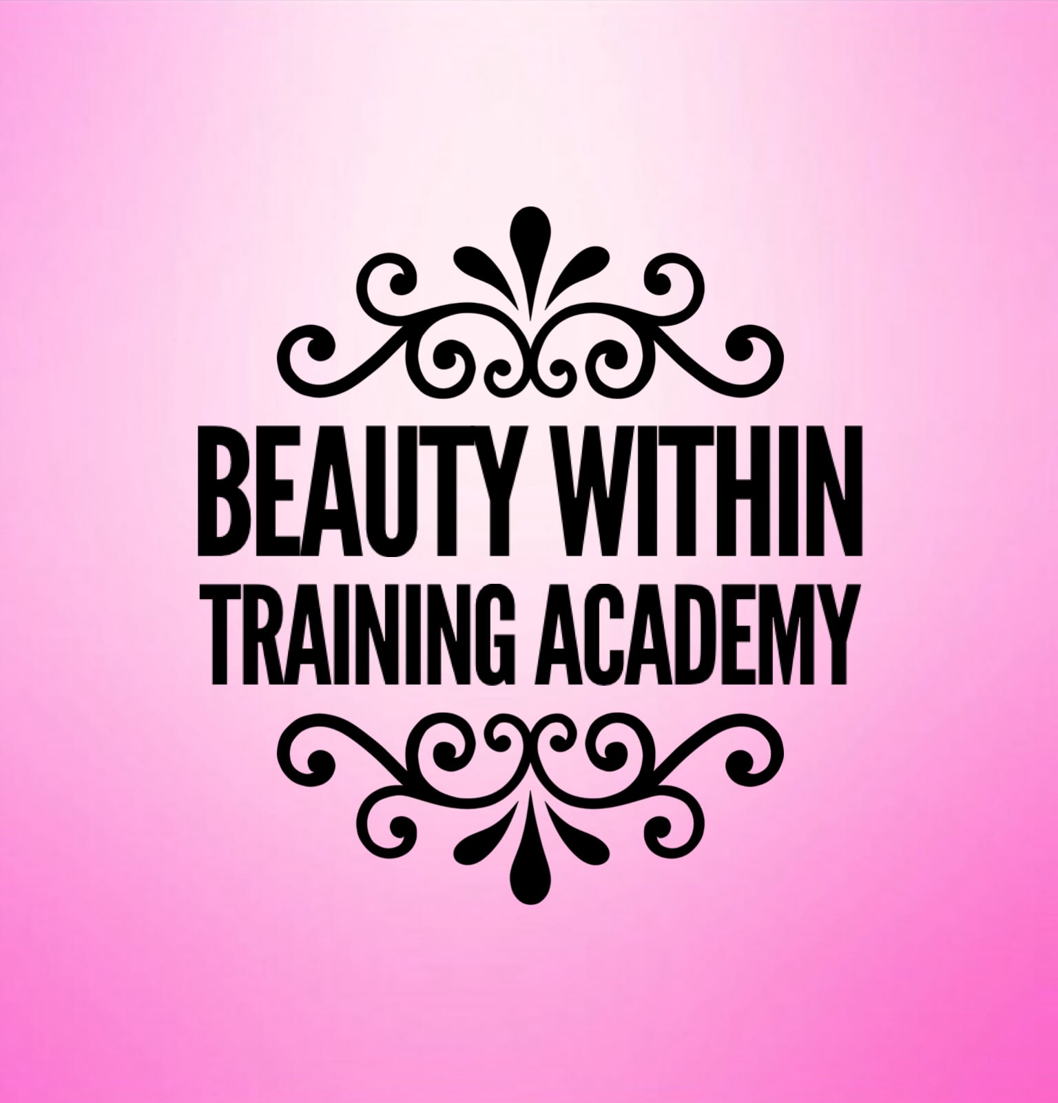 Beauty Within Training Academy