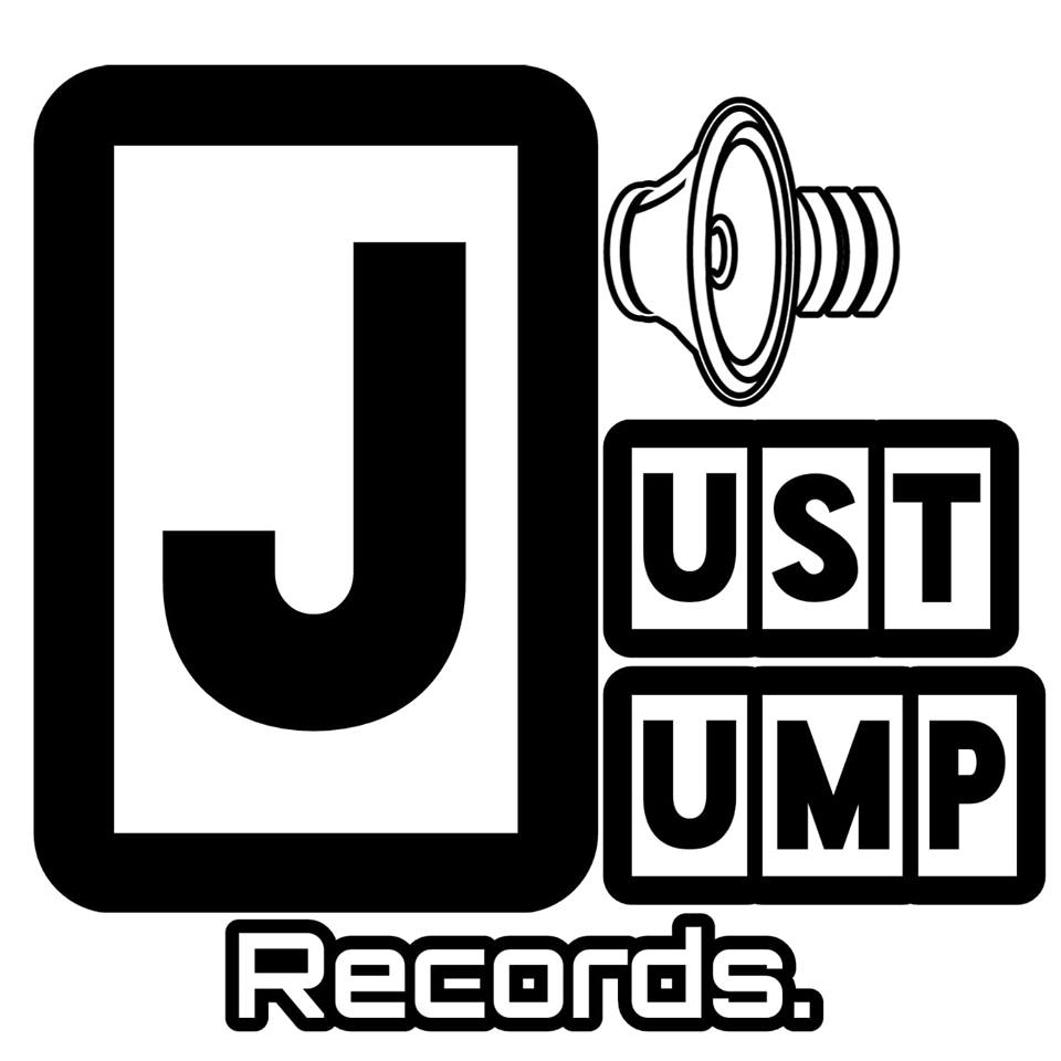 Just Jump Records