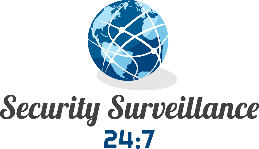 Security Surveillance 24:7