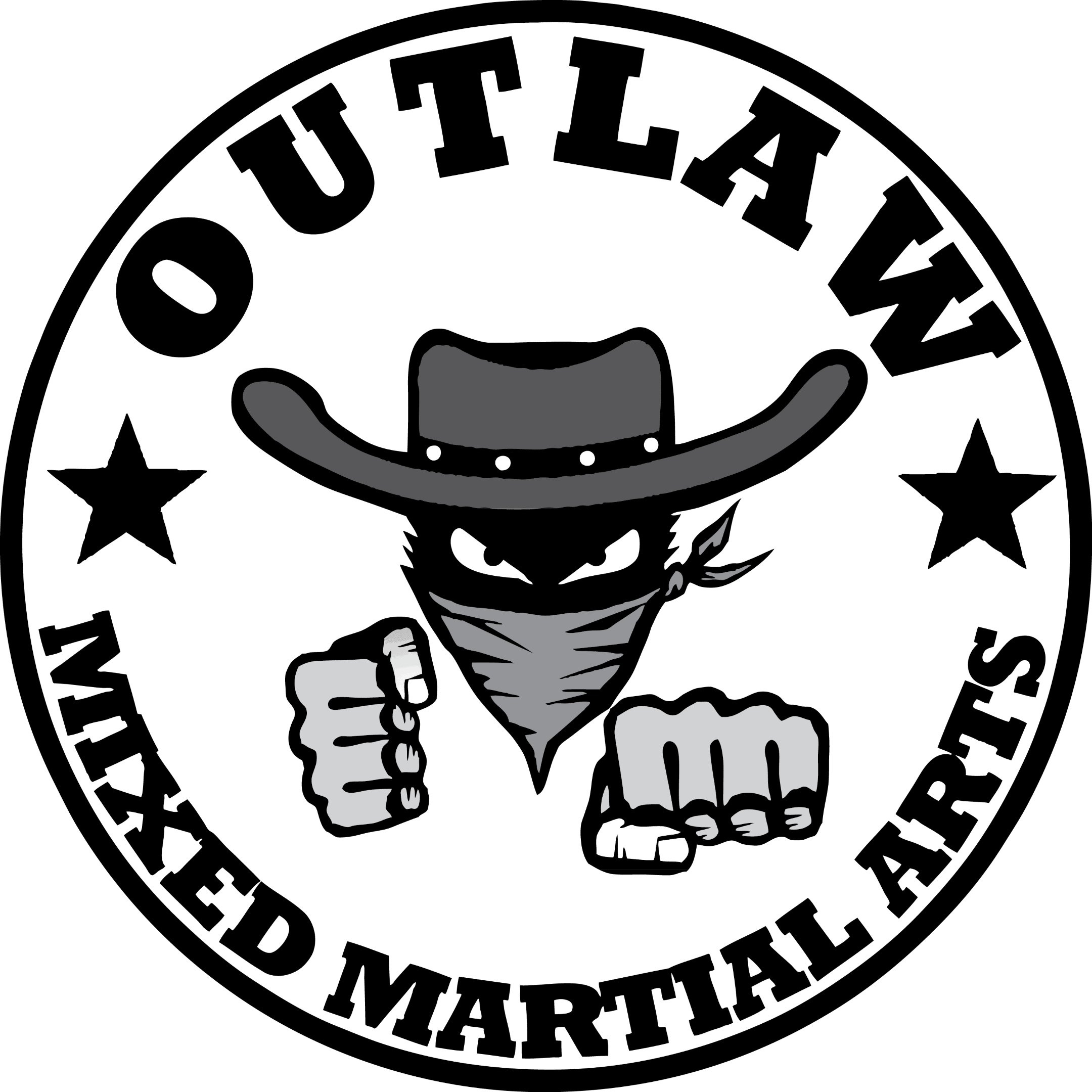 OUTLAW MMA