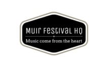 Muir Festival HQ