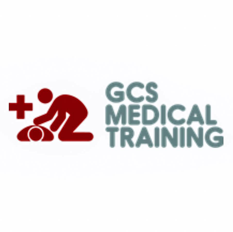 GCS Medical Training