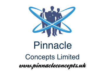 Pinnacle Concepts