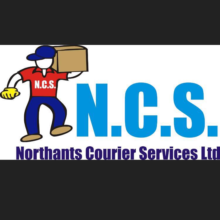 Northants Courier Services Ltd