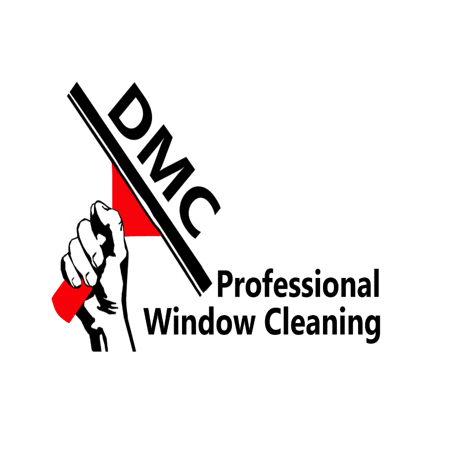DMC Professional Window Cleaners