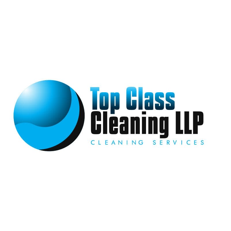Top Class Cleaning LLP