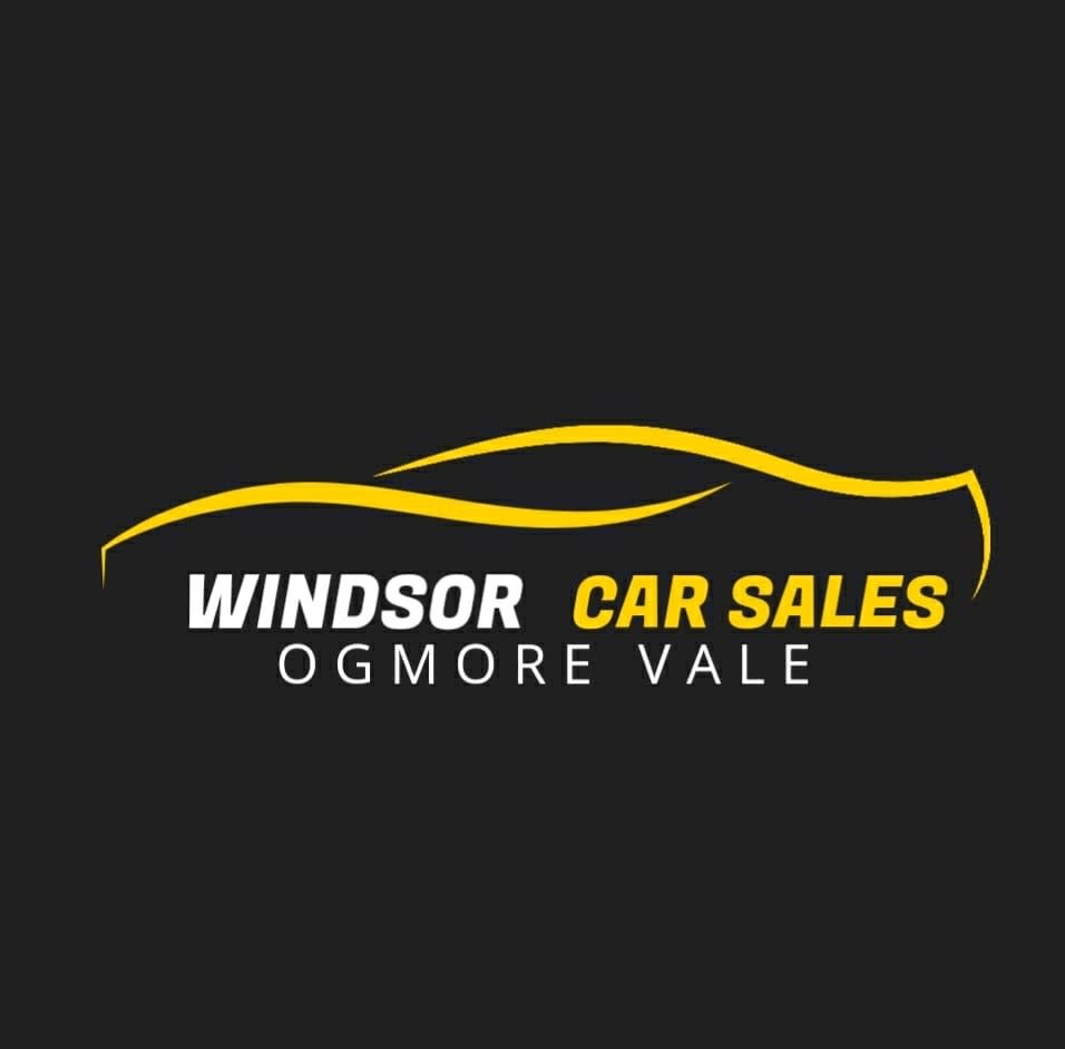 Windsor Car Sales