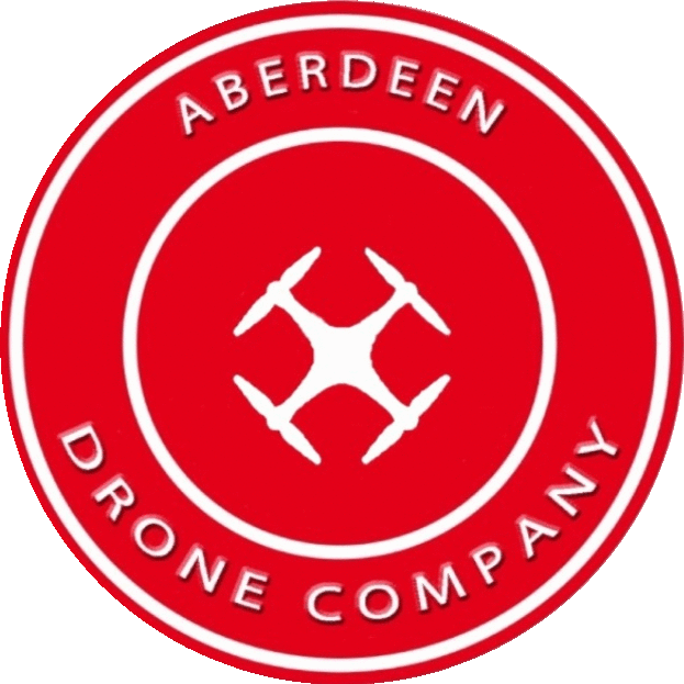 Aberdeen Drone Company