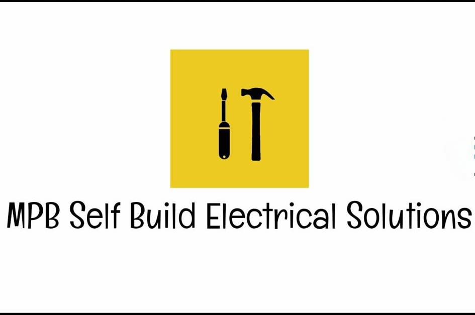 MPB Electrical Solutions