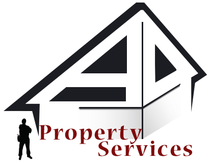 Art Deco Property Services