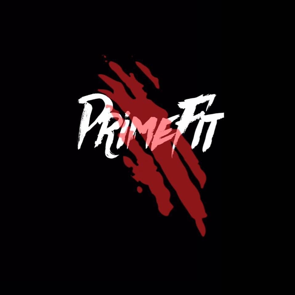 Primefit