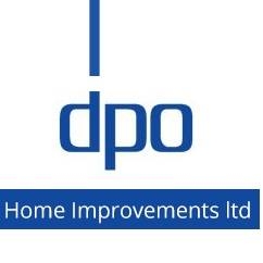 DPO Home Improvements Ltd