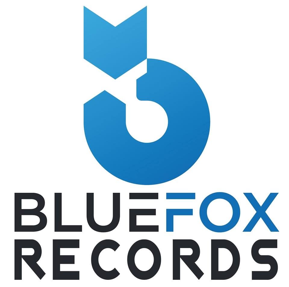 Blue Fox Records
