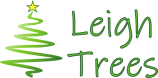 Leigh Trees