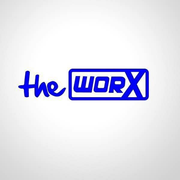 The Worx