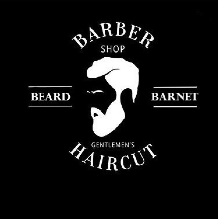 Beard & Barnet Barber Shop