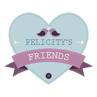Felicity's Friends