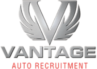 Vantage Auto Recruit
