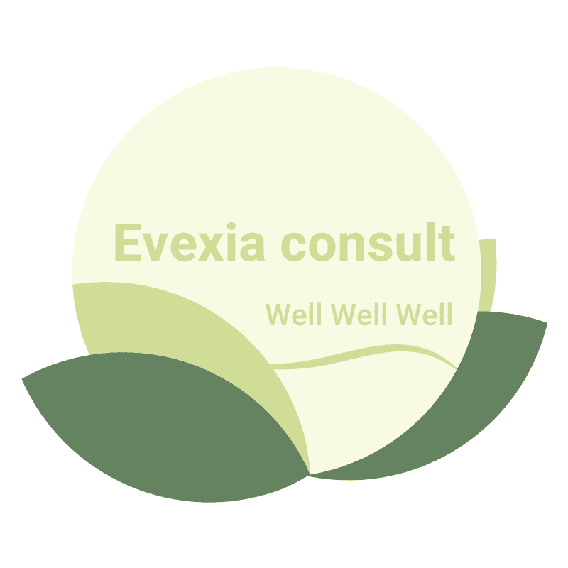 Evexia Consult