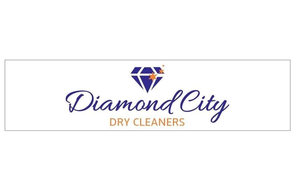 London City Dry Cleaners