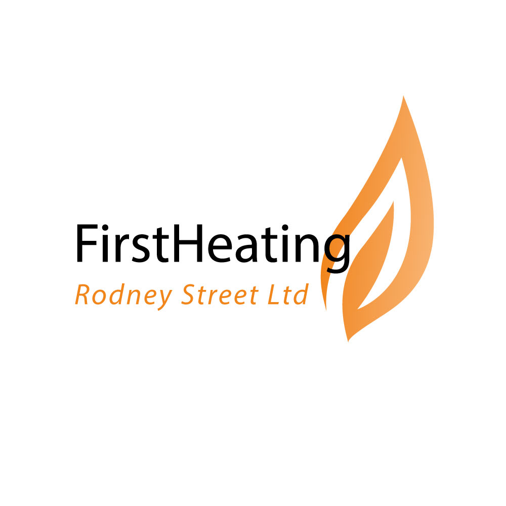 First Heating Rodney Street Ltd