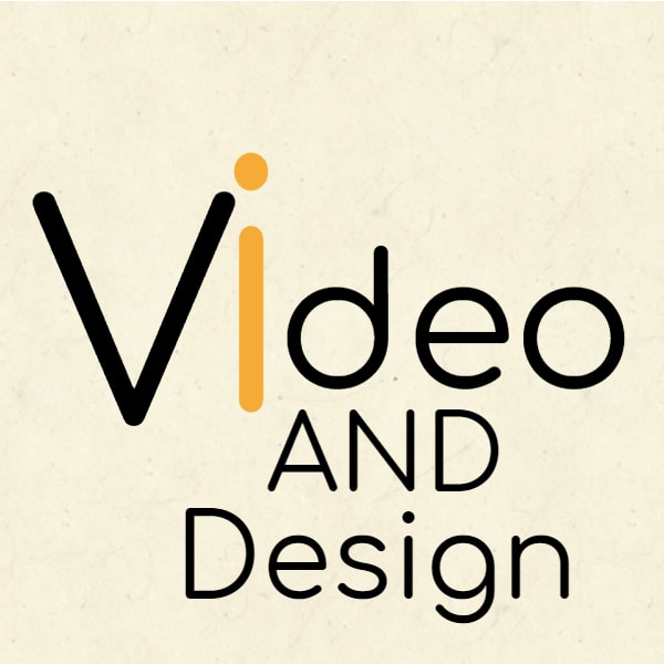Video And Web Design
