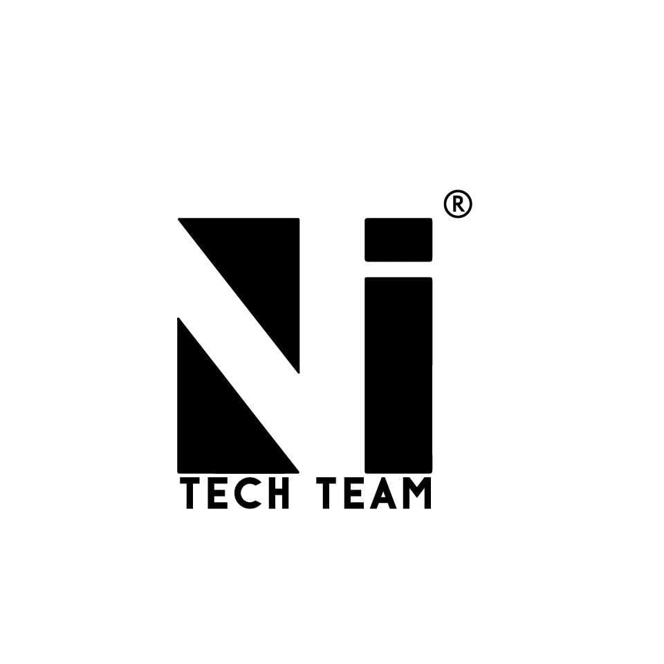 Tech Team Ni