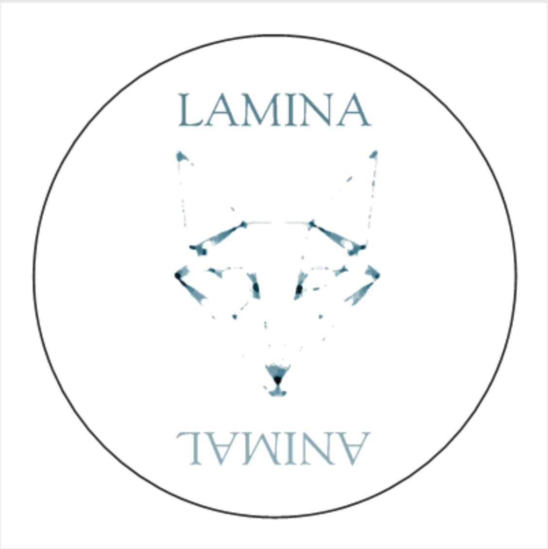 Lamina Animal