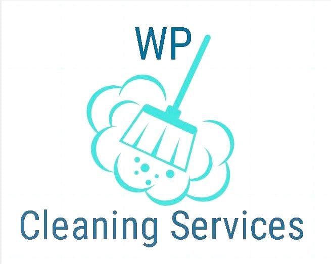 WP Cleaning Services