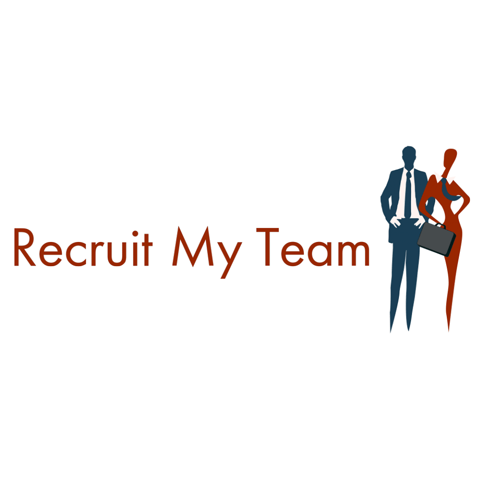Recruit My Team