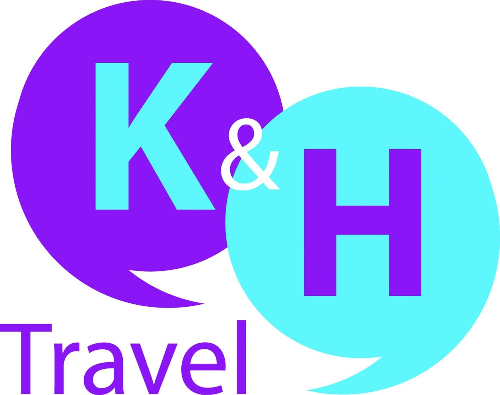 K & H Travel Ltd