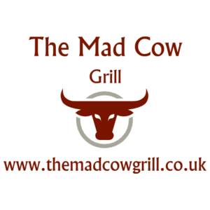 The Mad Cow Grill