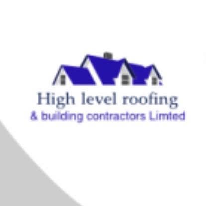 High Level Roofing Building Contractors