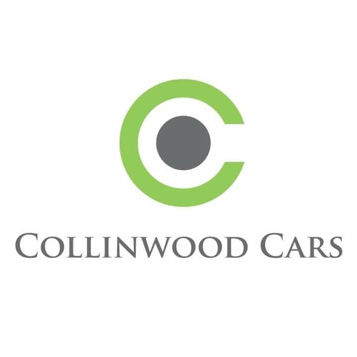 Collinwood Cars