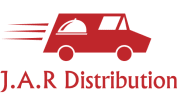 J.A.R Distribution