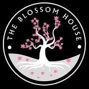 The Blossom House Floral Designs