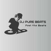 DJ Pure Beats