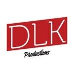 DLK Productions