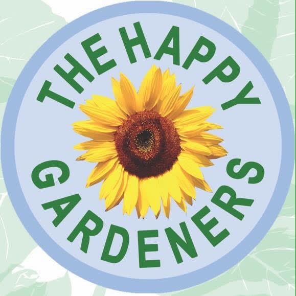 The Happy Gardeners - Aberdare
