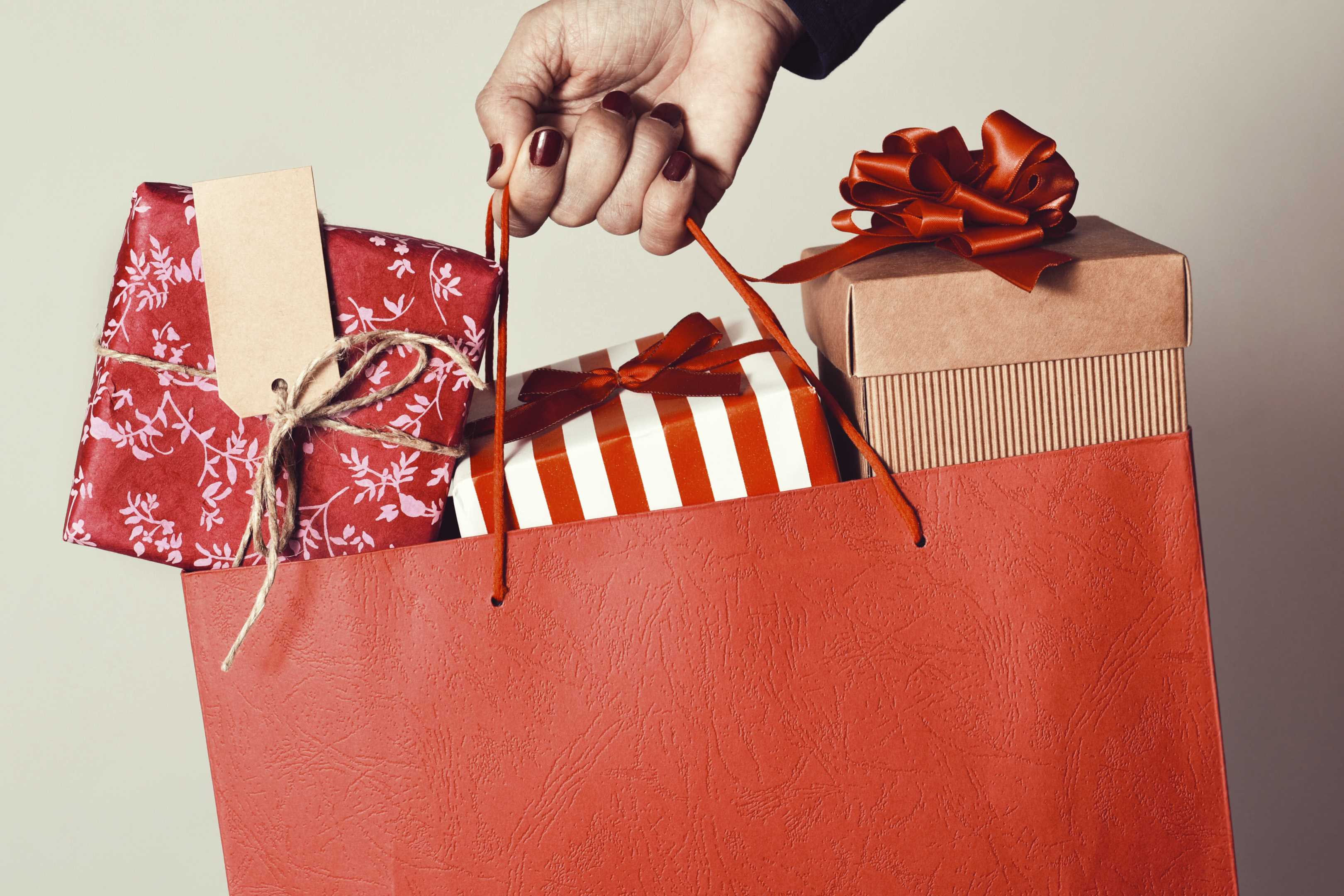 regalos para bebes de 4 meses