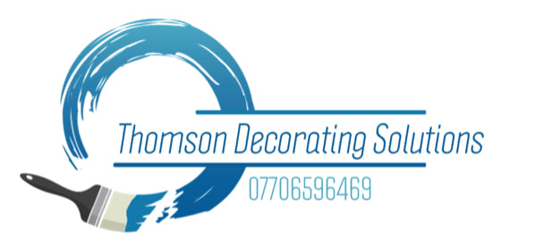 Thomson Decorating Solutions