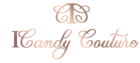iCandy Couture