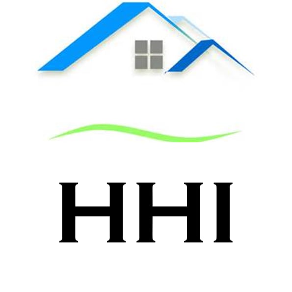 Hudson Home Improvements