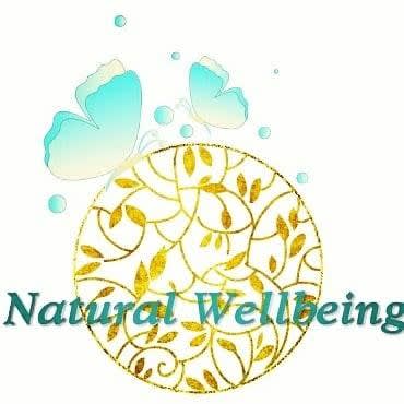 Natural Wellbeing Holistic Therapies