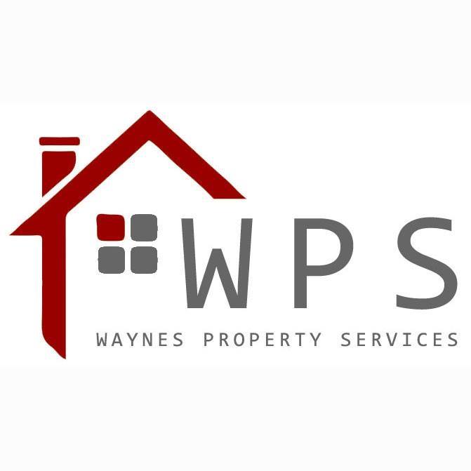 Wayne’s Property Services