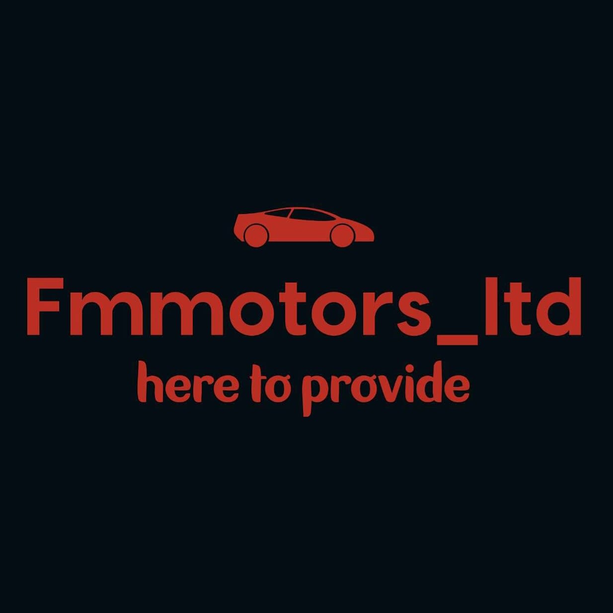 FM Motors Ltd