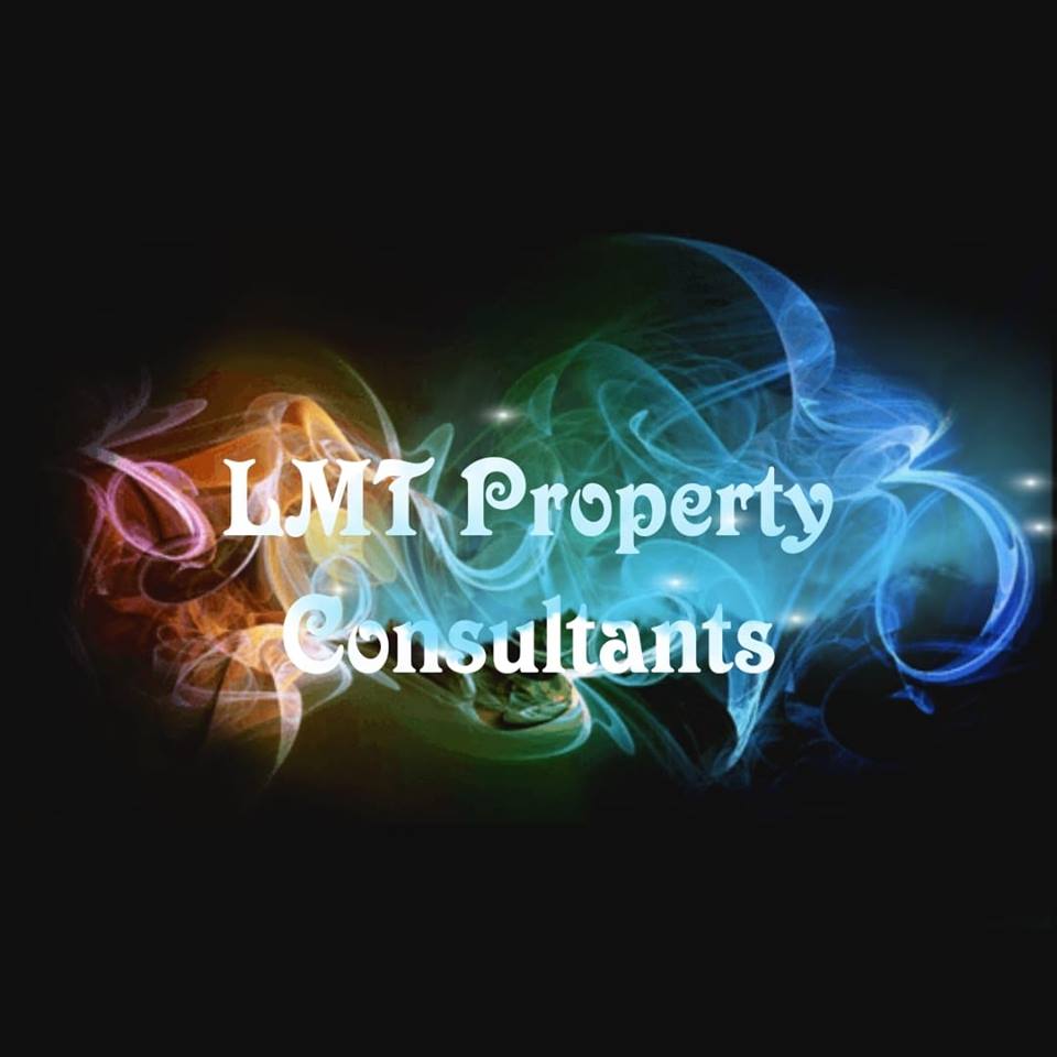 LMT Property Consultants Ltd
