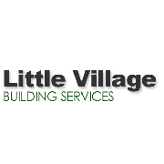 Little Village Building Services