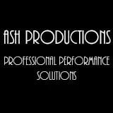 ASH Productions