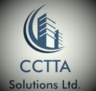 CCTTA Solutions LTD